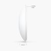 U7-LR Long-Range WiFi 7 Access Point for UniFi Systems (US Version)  Dual-Band  2.5 GbE Uplink, Ceiling Mount view 4