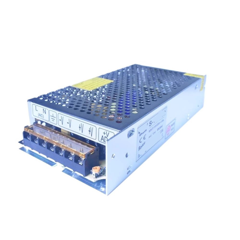 12v16.5a Switching Power Supply 200w12V 12v15a Transformer led(3V20A 60W)