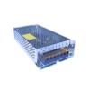 12v16.5a Switching Power Supply 200w12V 12v15a Transformer led(3V20A 60W) view 2