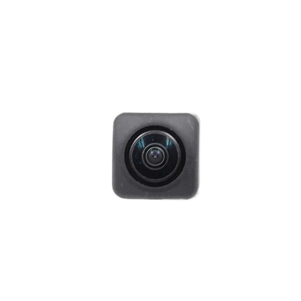39530-TGG-J01 39530TGGJ01 Car Backup Reverse Rear View Parking Camera Compatible for Honda Civic 2017