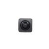 39530-TGG-J01 39530TGGJ01 Car Backup Reverse Rear View Parking Camera Compatible for Honda Civic 2017 view 1