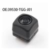 39530-TGG-J01 39530TGGJ01 Car Backup Reverse Rear View Parking Camera Compatible for Honda Civic 2017 view 2