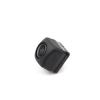 39530-TGG-J01 39530TGGJ01 Car Backup Reverse Rear View Parking Camera Compatible for Honda Civic 2017 view 4