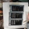 6ES7231-4HD32-0XB0 4AI Analog Input Module 12-Bit Precision Compatible with S7-1200 PLC for Factory Process Control view 4