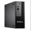 Dell Pro Micro (Formerly Optiplex) QCM1250 MFF AI Business Mini PC (Intel Ultra 5-235T, 16GB DDR5, 512GB SSD, KB & Mouse, WiFi 6E, Bluetooth 5.3, RJ-45, Win 11 Pro) view 4