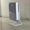 3DEXL Stand for UniFi U7 Pro Wall Access Point w/Mounting Screws view 2