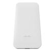 MR70-HW Outdoor 2x2 MIMO WiFi 5 Dual-Band Wireless Access Point (New Sealed) Unclaimed view 1