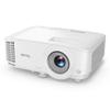 BenQ WXGA Business Projector (MW560C) - DLP - 4,000 Lumens High Brightness - 20,000:1 High Contrast Ratio - HDMI, VGA - Auto Keystone Correction - Simple Setup - SmartEco Technology view 1