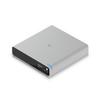 Tavora Cloud Key Plus Gen 2 with 1TB SSD Network Attached Storage (NAS) UCK-G2-SSD view 1