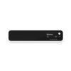 Tavora Cloud Key Plus Gen 2 with 1TB SSD Network Attached Storage (NAS) UCK-G2-SSD view 2