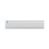 Tavora Cloud Key Plus Gen 2 with 1TB SSD Network Attached Storage (NAS) UCK-G2-SSD view 3