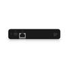 Tavora Cloud Key Plus Gen 2 with 1TB SSD Network Attached Storage (NAS) UCK-G2-SSD view 4