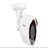 Z7R8182X2-P 8MP Bullet Security Camera, 4K 30FPS, 6-22mm Motorized Lens, IP Weatherproof view 1
