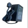 120W 2 Amps AC Adapter Compatible with Segway Ninebot SuperScooter GT1 and GT2 view 2