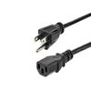 120W 2 Amps AC Adapter Compatible with Segway Ninebot SuperScooter GT1 and GT2 view 4