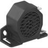 Horn Kit (41-940439) Ultra-Fab Products view 1