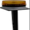 Strobe Light & Horn (41-810050) Ultra-Fab Products view 1
