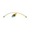 09474747112 Ethernet Cables/Networking Cables RJI Cord 4X2AWG 26/7 OVERM 2.5M view 1
