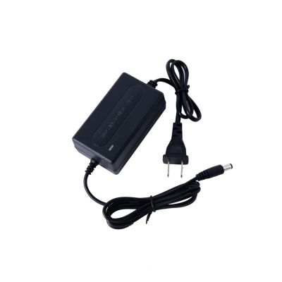 24V2A Water Purifier Power Adapter 24V1A3A4A5A6A Water Dispenser Light with Transformer Power Supply(Us,24V2A Wall Plug)