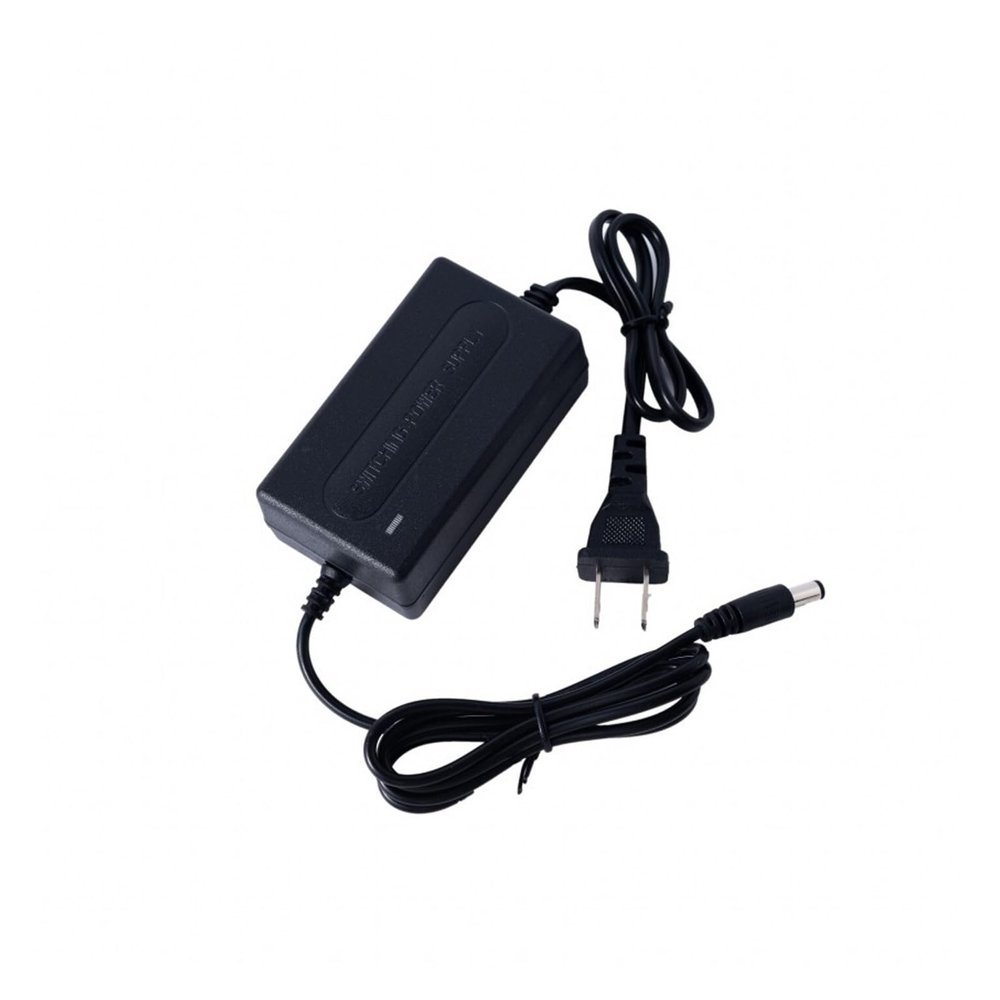 24V2A Water Purifier Power Adapter 24V1A3A4A5A6A Water Dispenser Light with Transformer Power Supply(Us,24V2A Wall Plug)