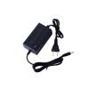 24V2A Water Purifier Power Adapter 24V1A3A4A5A6A Water Dispenser Light with Transformer Power Supply(Us,24V2A Wall Plug) view 1