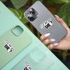 (3 Pcs) But Did You Die Sticker Funny Vinyl Decal But Did You Die Stickers Water Assistant Sticker for Car and Van Laptop Water Bottle Phone Case Helmet Gifts view 4