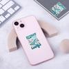 (3 Pcs) Respect The Locals Sticker  Ocean Conservation Whale Vinyl Decal Waterproof for Laptop, Water Bottle, Cooler  Marine Life Gift for Divers, Beach Lovers, Eco Activists view 4