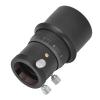 2 Inch Fine Tuning High Precision Focuser, Planetary Photography, 55mm + Travel for 1.25 Inch CCD Astronomical - Durable Aluminium Alloy, M42 and M48 Interfaces, Perfec view 3