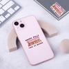 (3 Pcs) Happy Pills Take As Needed Sticker  Cute Dog Pillbox Mental Health Vinyl Decal Waterproof for Laptop, Journal, Water Bottle  Self-Care Gift for Nurses, Mental Health Stickers view 4