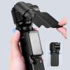 Camera Lens Case Protector Sleeve Photography Accessories For Pocket 3 Travel Street Daily Home Lens Screen Protector Cover view 4