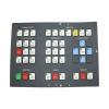 1 PCS New A98L-0001-0524#K Factory Packing with Warranty A98L00010524#K view 1
