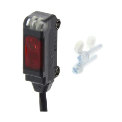 1 PCS New E3T-SR41-C Factory Packing with Warranty E3TSR41C