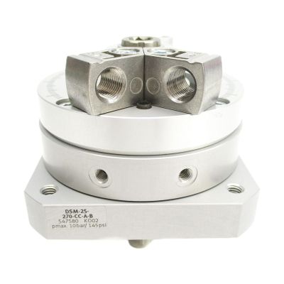 1 PCS New DSM-25-270-CC-A-B 547580 Factory Packing with Warranty DSM25270CCAB 547580