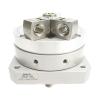 1 PCS New DSM-25-270-CC-A-B 547580 Factory Packing with Warranty DSM25270CCAB 547580 view 1