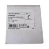 1 PCS New CT-AHS.22S 1SVR730110R3300 Factory Packing with Warranty CTAHS.22S 1SVR730110R3300 view 1