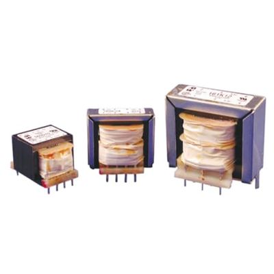 160G16, Power Transformer Low Voltage RECT