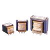 160G16, Power Transformer Low Voltage RECT view 1