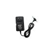 12V2A 9V2a Monitoring Power Adapter Charger with Light T-Head Dual Head(EU,9V2A) view 1