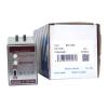 1 PCS New DV-1234 Factory Packing with Warranty DV1234 view 1