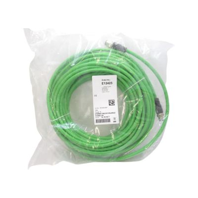 1 PCS New E12423 Factory Packing with Warranty E12423