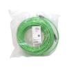 1 PCS New E12423 Factory Packing with Warranty E12423 view 1