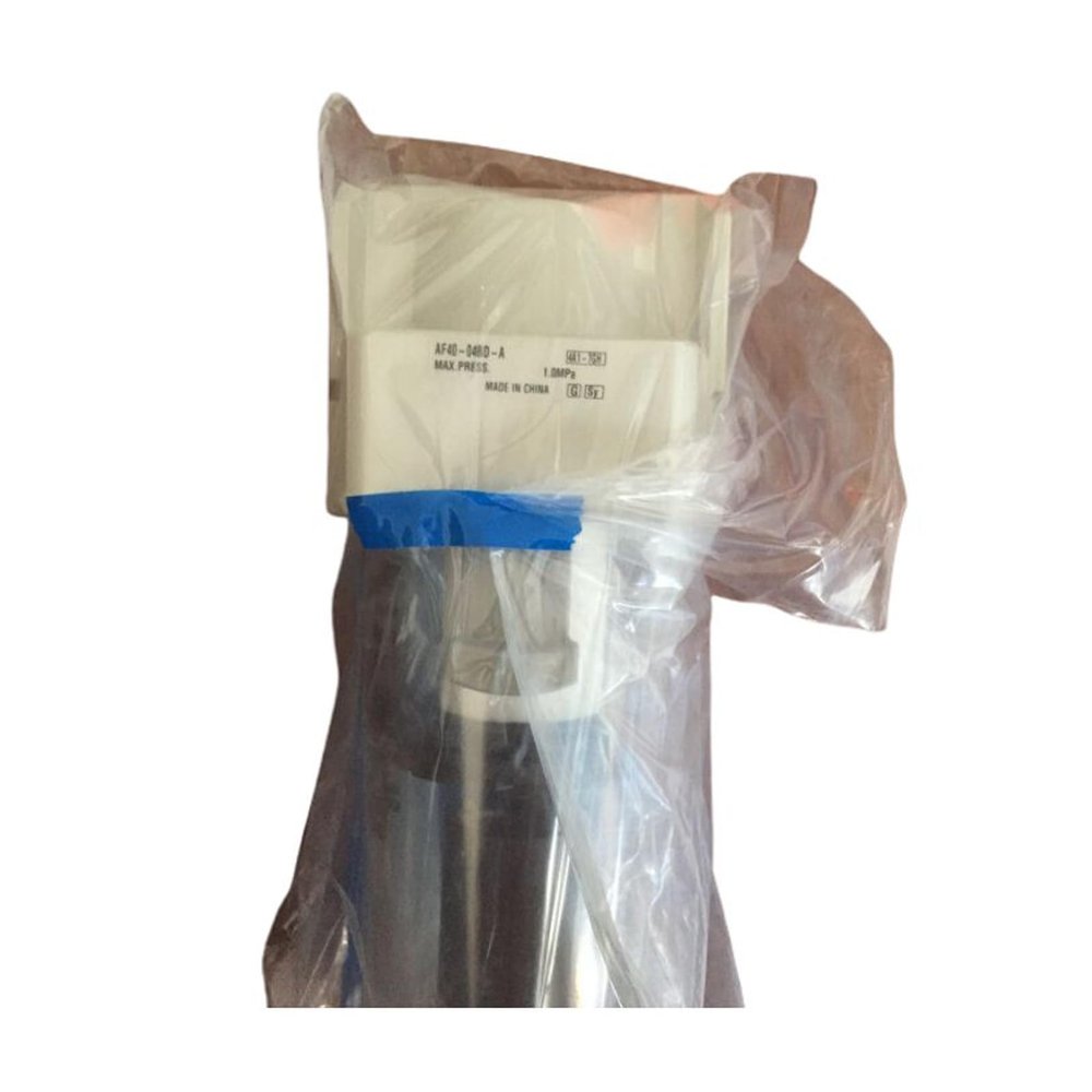 1 PCS New AF40-04BD-A Factory Packing with Warranty AF4004BDA