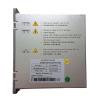 1 PCS New CD420-0075-0039-AA-000 Factory Packing with Warranty CD42000750039AA000 view 1