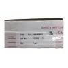 1 PCS New HS1L-R44KMSRM-G Factory Packing with Warranty HS1LR44KMSRMG view 1