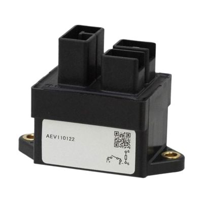 1 PCS New AEV110122 Factory Packing with Warranty AEV110122
