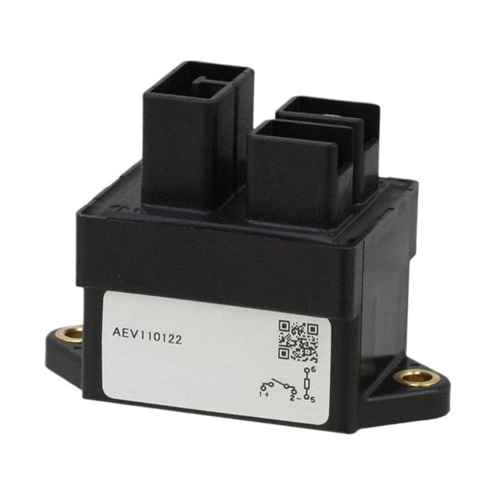 1 PCS New AEV110122 Factory Packing with Warranty AEV110122