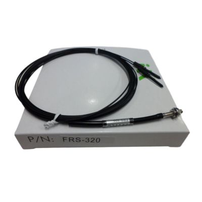 1 PCS New FRS-320 Factory Packing with Warranty FRS320