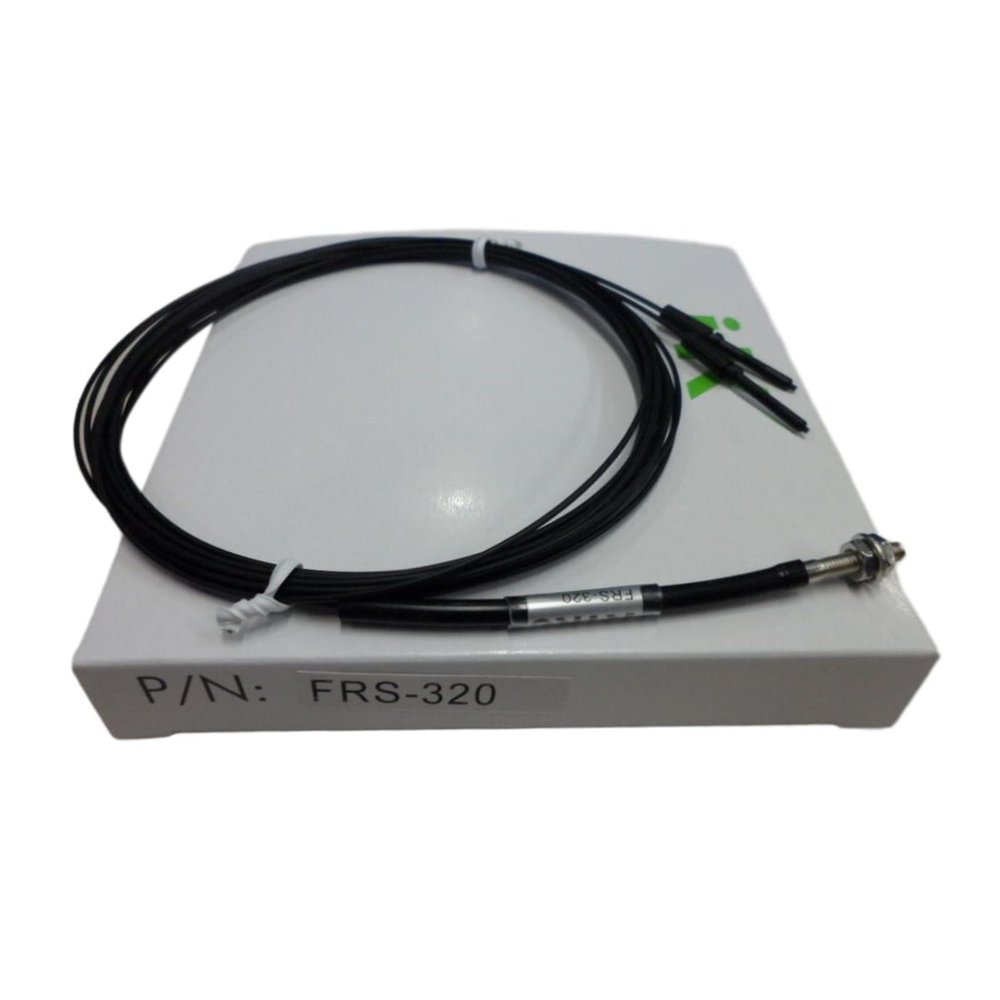 1 PCS New FRS-320 Factory Packing with Warranty FRS320