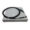 1 PCS New FRS-320 Factory Packing with Warranty FRS320 view 1