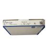 1 PCS New FT-R40 Factory Packing with Warranty FTR40 view 1